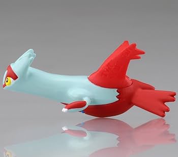 Amazon.co.jp: ポケットモンスター モンスターコレクション